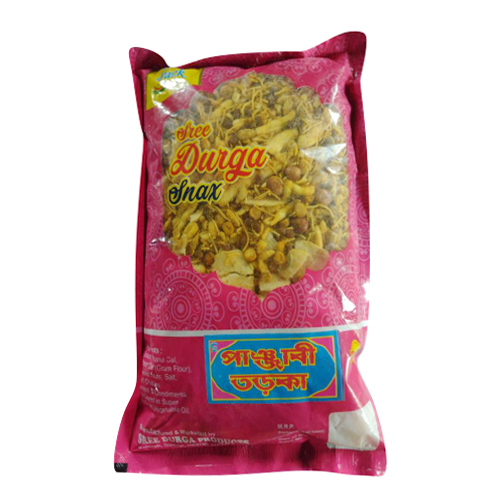 Punjabi Tadka Namkeen - Feature: High Quality