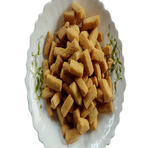 Salty Namkeen - Feature: High Quality