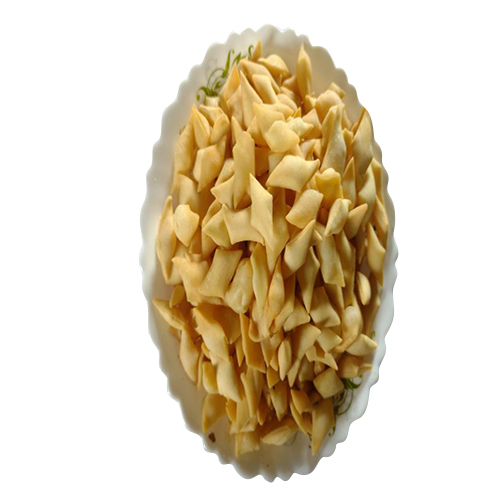 Salty Namkeen - Feature: High Quality