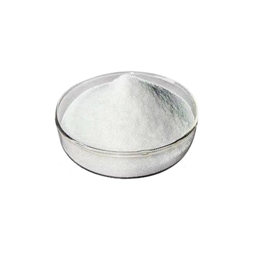 Folic Acid - CAS No. 59-30-3, Molecular Formula C19H19N7O6, Molecular Weight 441.4 g/mol, Melting Point 250°C, Powder Form, Water Soluble