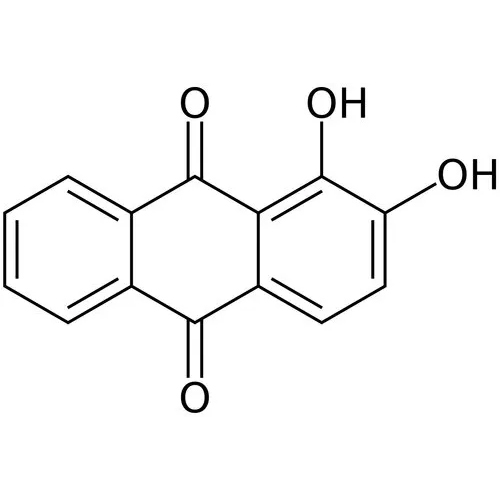 Alizarine Complexone - CAS No 3952-78-1, Pure Powder with 80-99% Purity for Industrial Applications, Room Temperature Storage