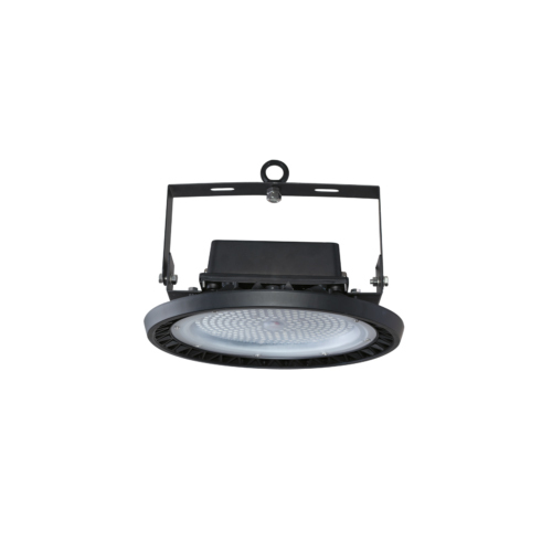 White Sirus-N Led Highbay Light