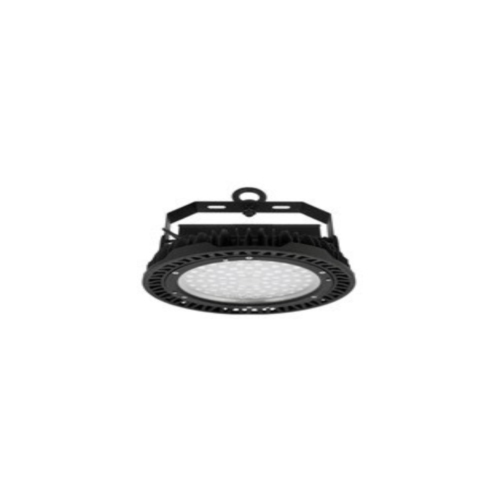 Orion-II LED हाईबे लाइट