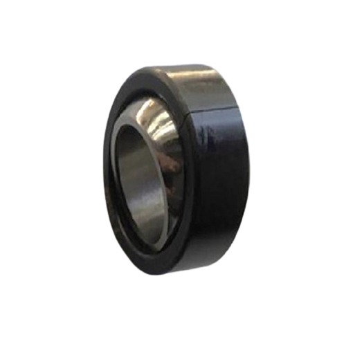 Clutch Release Fork Bearing - Mild Steel, 53.00 x 72.00 x 30.00 mm | Polished Surface, Lubricated, Compatible with Clutch and Gearbox Systems