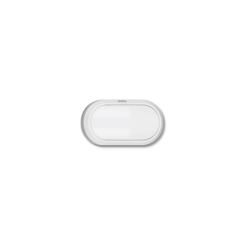Corvi Neo LED बल्कहेड लाइट