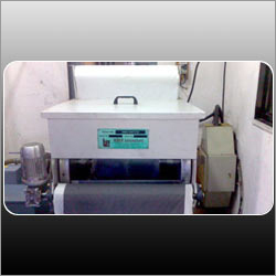 Vacuum Filters - Stainless Steel, Custom Dimensions, 5 Micron Filtration | Easy Cleaning, Increased Efficiency, Reduced Downtime