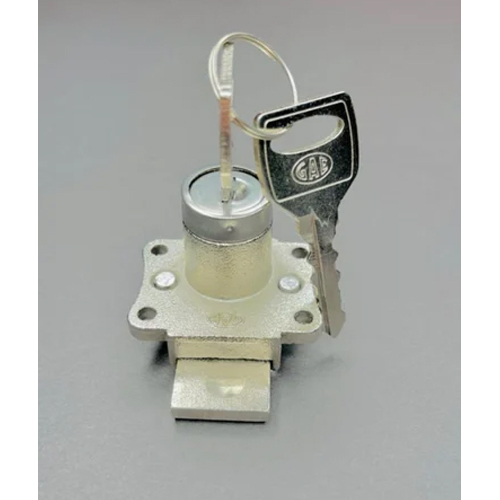 Multi Drawer Locks - Stainless Steel, Standard Size, Multi-Color | Easy to Use Locking Mechanism for Securing Multiple Drawers Simultaneously