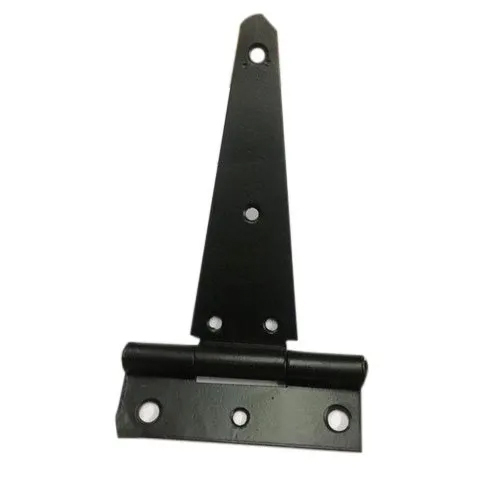 कोटेड टी हिंज