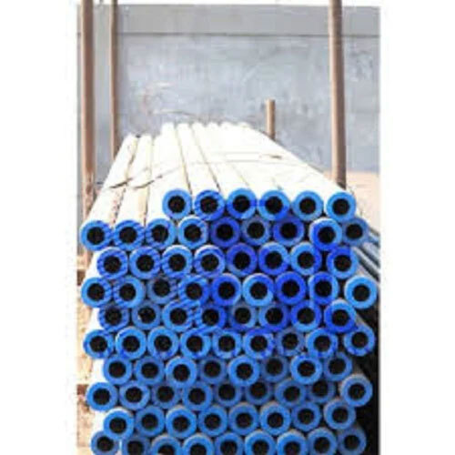 ISKCO गैल्वनाइज्ड आयरन पाइप B क्लास SWS