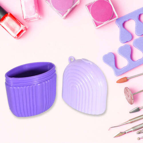 Click To Expand Beauty Ice Roller For Face