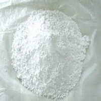 Tamsulosin Api Powder Cas No: 106133-20-4
