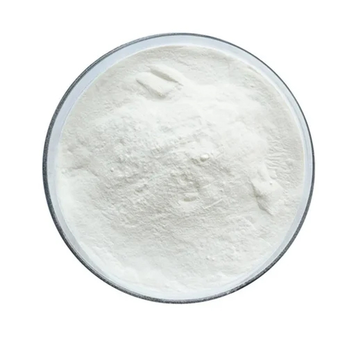 White Betaine Hydrochloride Powder Cas No: 590-46-5