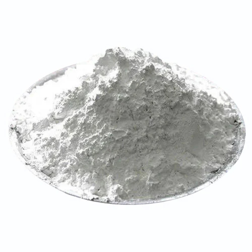 99 Percent Zeolite Powder Cas No: 1318-02-1