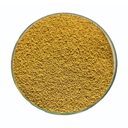 Maduramicin Feed Grade Poultry Feed Additives - 1%-5% Maduramicin, Brown Granules | Effective Coccidiosis Control for Poultry