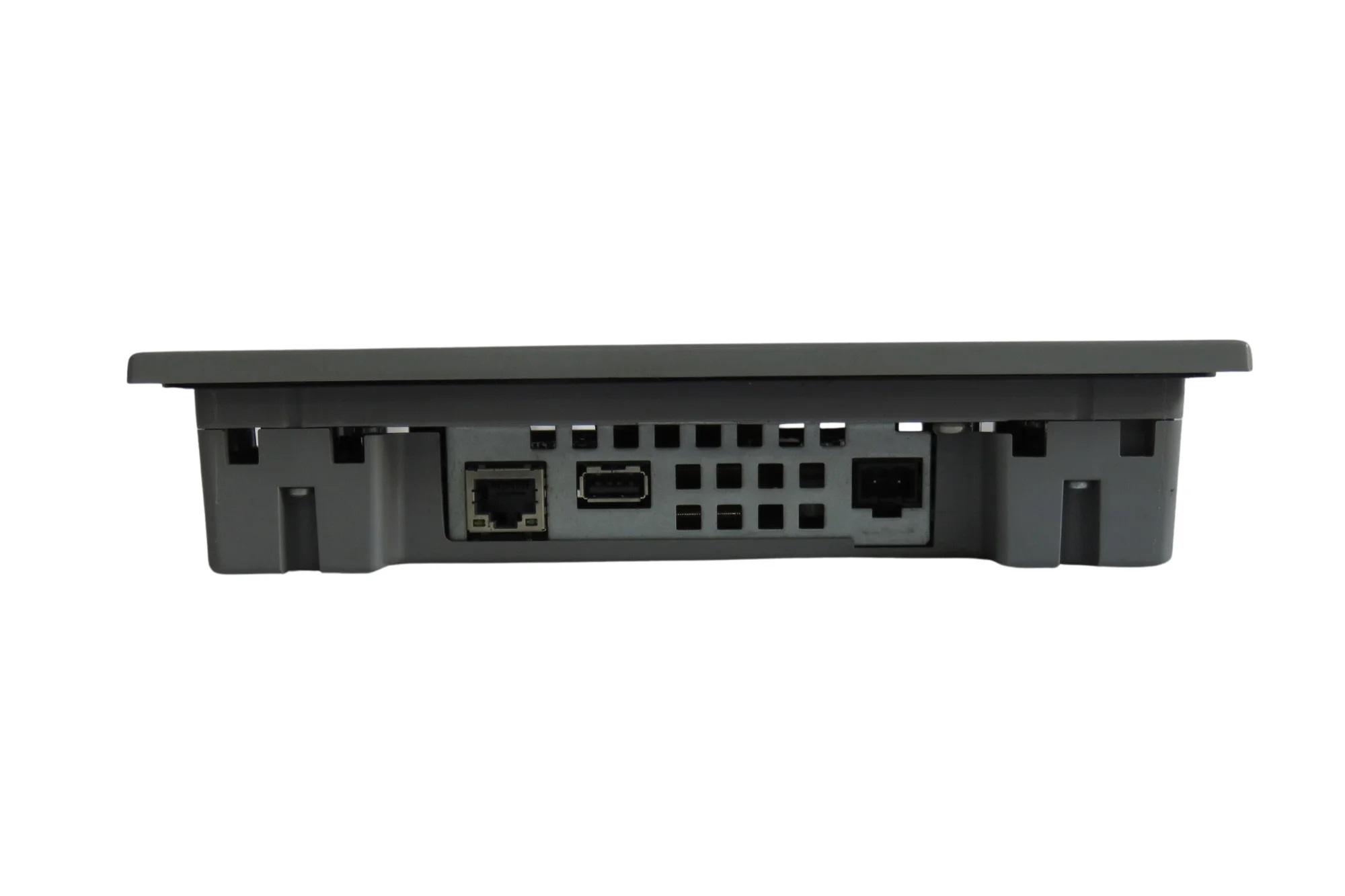 6av2123-2gb03-0ax0 Siemens Hmi