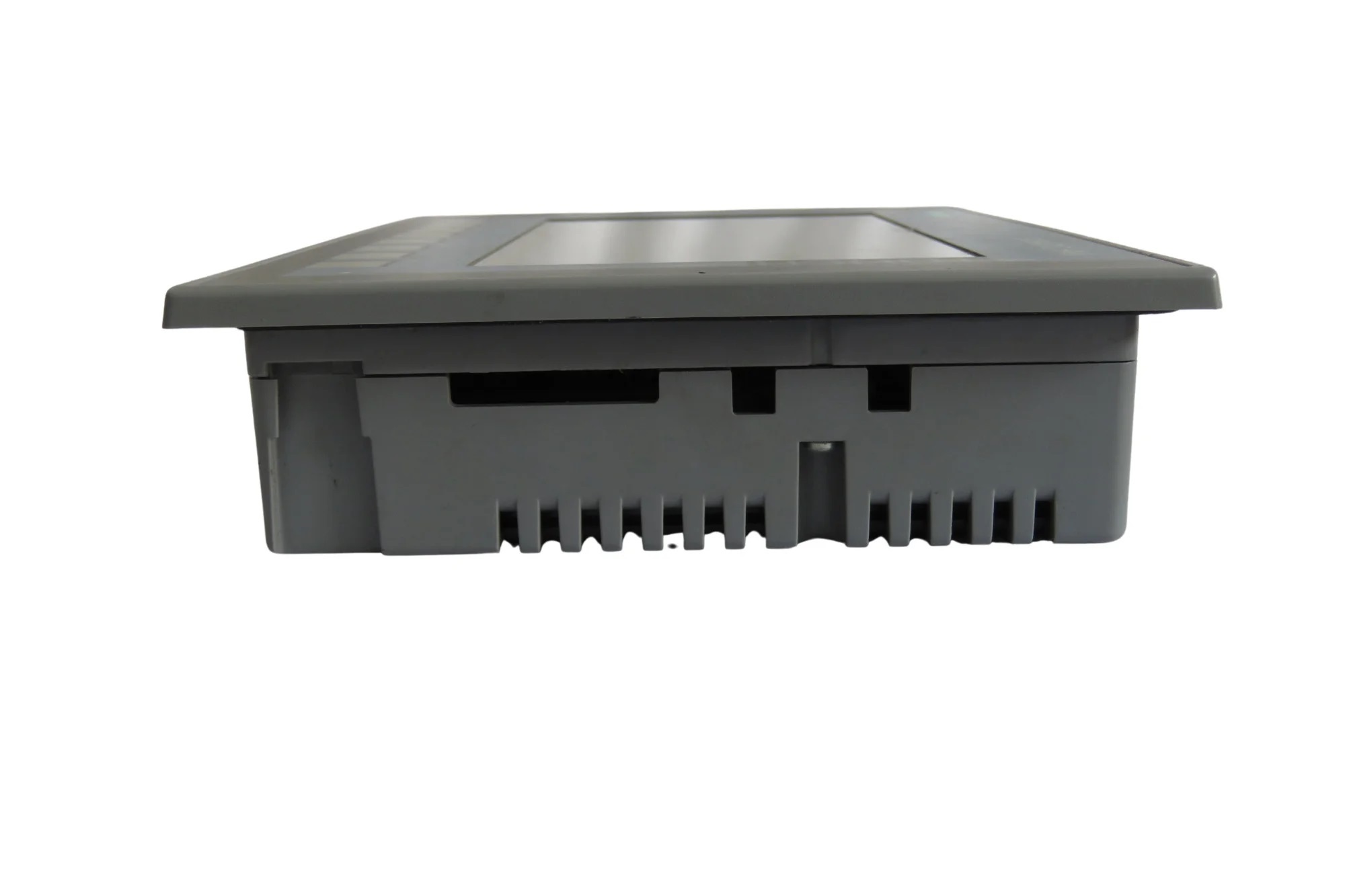 6av2123-2gb03-0ax0 Siemens Hmi