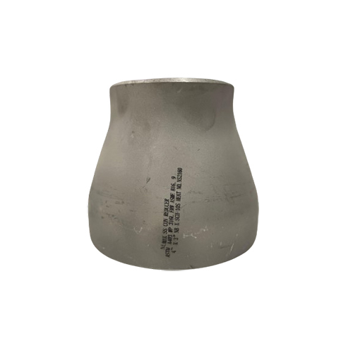 Stainless Steel Ss Pipe Concentric Reducer