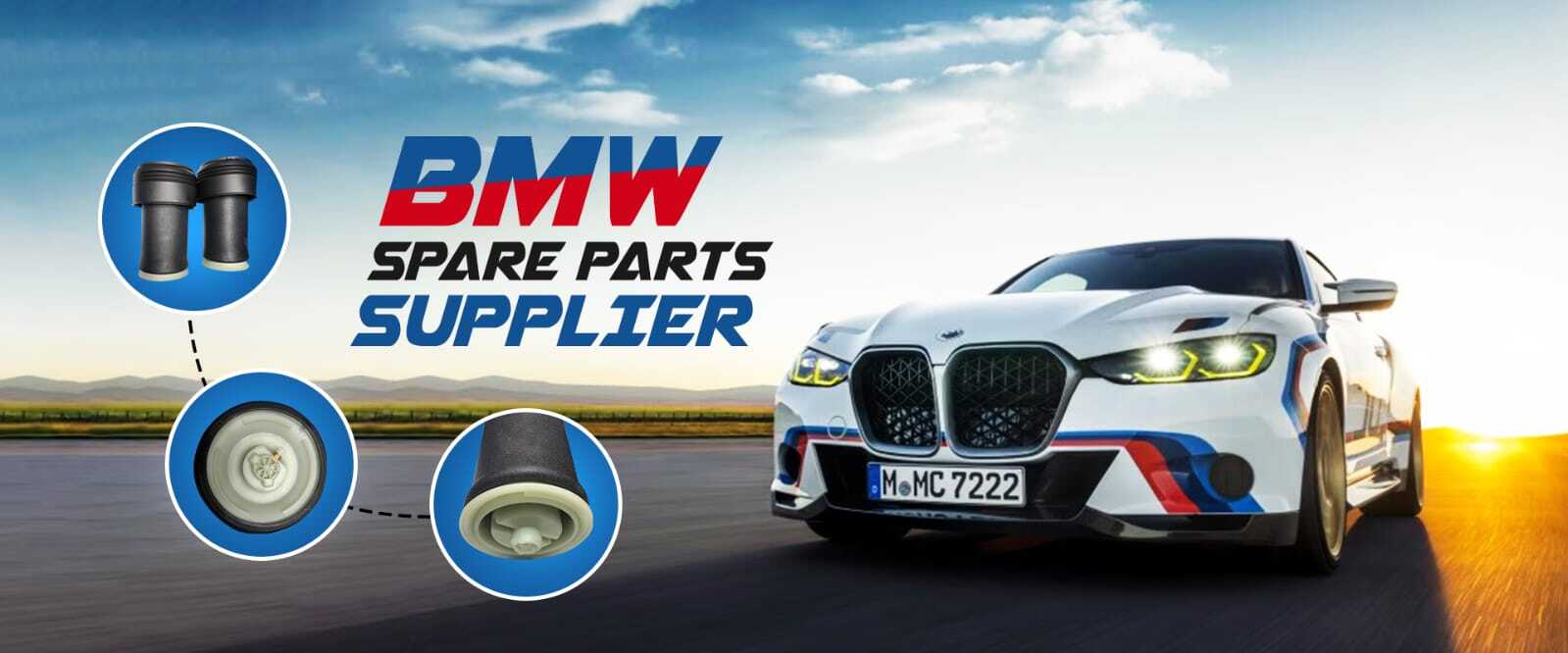 Atf Filter Audi Atf Mercedes C Class E Class S Cla For Use In: Automobile Industry