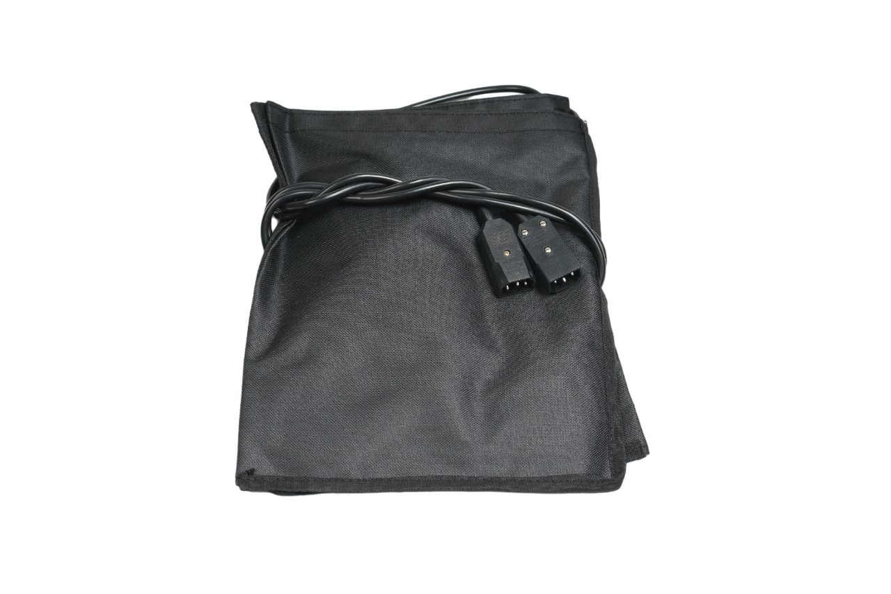 Combination Electrotherapy  Deep Heat  Ultrasound  Therapy Machine  Five  In One