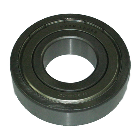 लेजर उत्कीर्णन कार्य