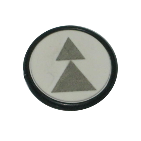 लेज़र उत्कीर्णन