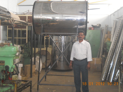 सौर उत्पाद