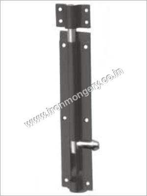 रॉयल टॉवर बोल्ट्स