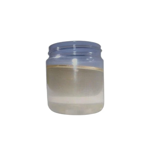 Pvc Liquid Stabilizer Application: Industrial