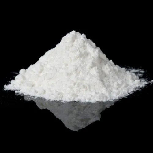 Lead Stearate PVC Stabilizer - Industrial Grade Powder, 100% Purity, Sharp Smell, Enhances Outdoor Resistance