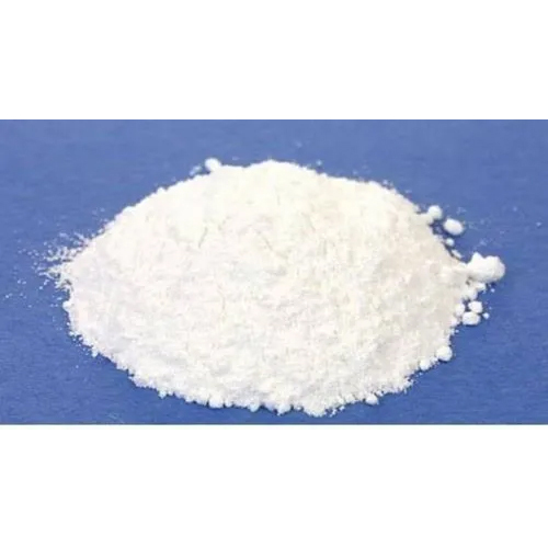 Pvc Heat Stabilizer - Application: Industrial