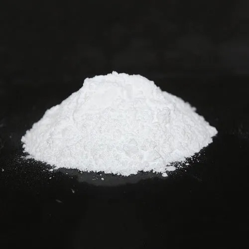 Dibasic Lead Stearate Pvc Stabilizer Application: Industrial