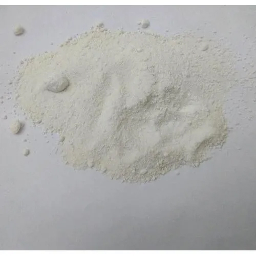 TBLS PVC स्थिरता बढ़ाने वाला