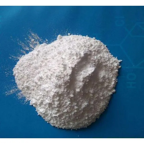Calcium Sterate Pvc Stabilizer Application: Industrial