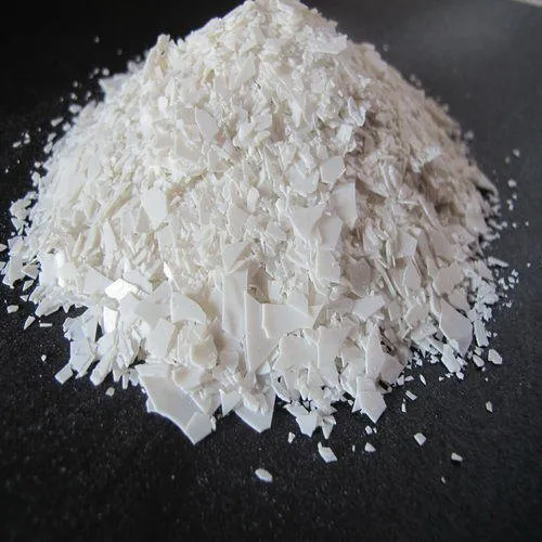 120 Pvc Stabilizer Application: Industrial