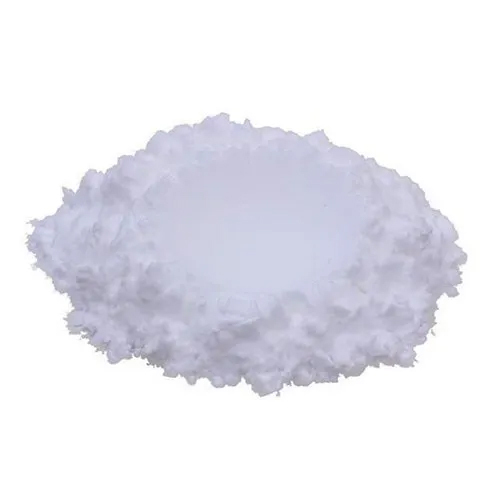 Precipitated Silica Powder Application: Industrial