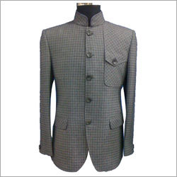 डिजाइनर सूट