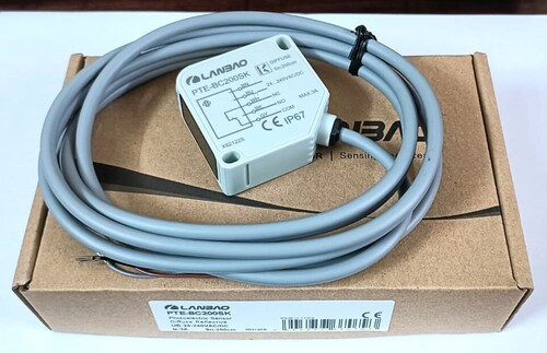 PTE-BC200SK LANBAO