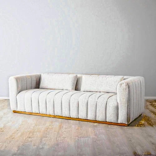 Designer Sofa Set By Starlet Furniture