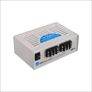 Cctv Smps