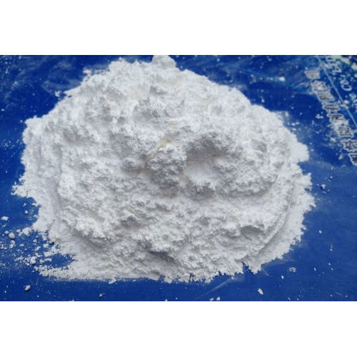 Alpha Naphthalene Amine Purity: 99%