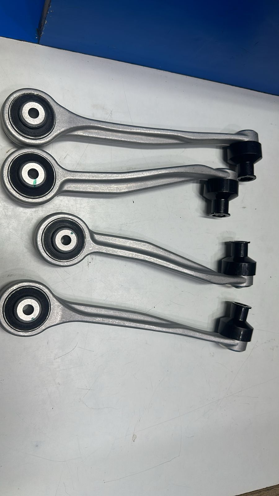 Performance Part Bmw And Imported Car Parts Store