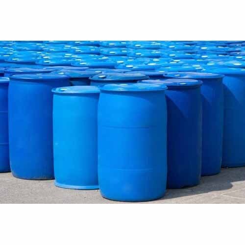 Potassium Silicate Powder - 25 Kg Drum, 99.9% Purity | Versatile Inorganic Compound For Industrial Applications