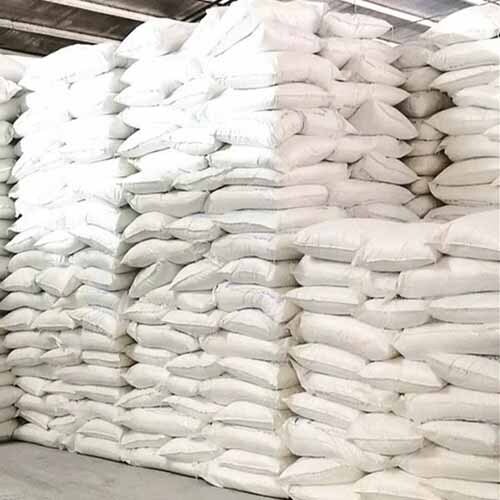 Water Absorbent Polymers - Grade: Industrial