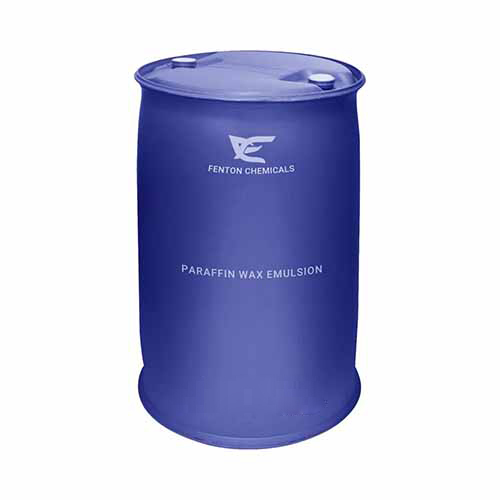 Paraffin Wax Emulsifier ( Diko Wpe ) - Application: Industrial