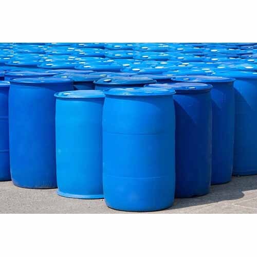 Super Potassium Humate Shiny Flakes - 99% Pure Liquid, Industrial Grade For Optimal Soil Health And Crop Yield