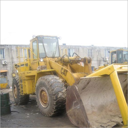Loader