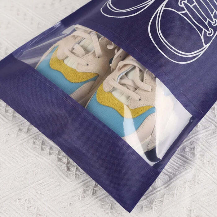 Beach Bag Shoes Storage Bag 8828