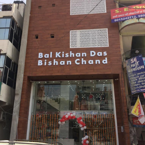 High-Grade ACP Sheet - Rigid White Rectangular Panels 8x4, 10x4, 12x4 Sizes | Durable Material, Warranty Included