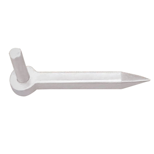 गेट हैंगर्स - ड्राइव फिट