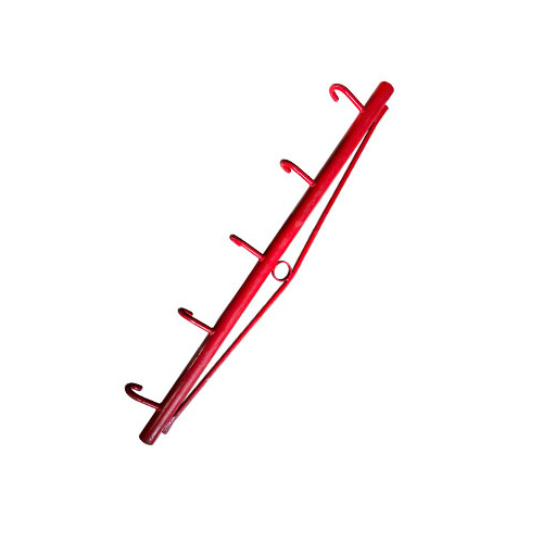 तार खींचने वाला